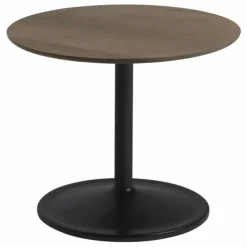 Sale Table d'appoint Soft side | Tables, Bureaux