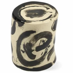 Clearance Table d'appoint Sophia 06 | Tables, Bureaux