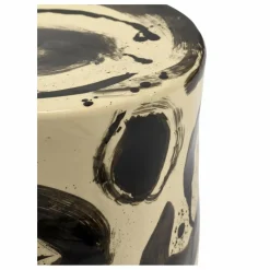 Clearance Table d'appoint Sophia 06 | Tables, Bureaux