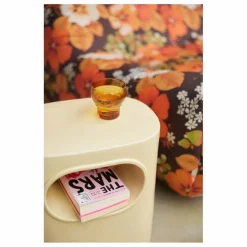 Discount Table d'appoint Space | Tables, Bureaux