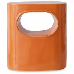 Outlet Table d'appoint Space | Tables, Bureaux