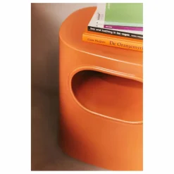 Outlet Table d'appoint Space | Tables, Bureaux