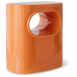 Outlet Table d'appoint Space | Tables, Bureaux