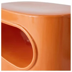 Outlet Table d'appoint Space | Tables, Bureaux