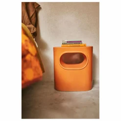 Outlet Table d'appoint Space | Tables, Bureaux