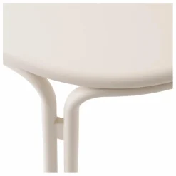 Best Table d'appoint Thorvald SC102, Space Copenhagen | Mobilier De Jardin