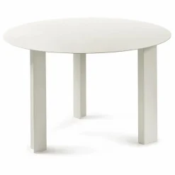 Sale Table d'appoint Tube | Tables, Bureaux