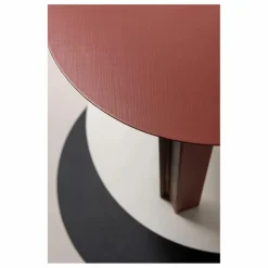 Sale Table d'appoint Tube | Tables, Bureaux