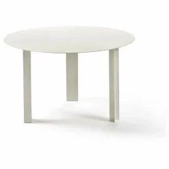 Sale Table d'appoint Tube | Tables, Bureaux