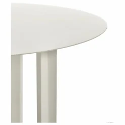 Sale Table d'appoint Tube | Tables, Bureaux