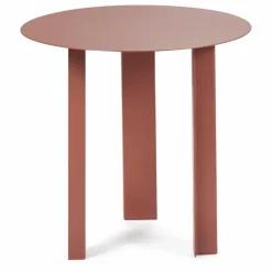 Outlet Table d'appoint Tube | Tables, Bureaux