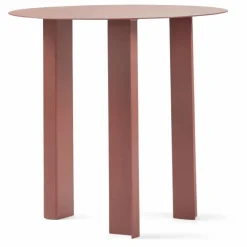 Outlet Table d'appoint Tube | Tables, Bureaux