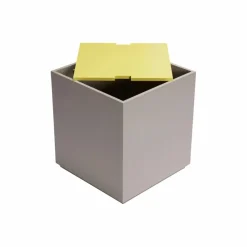 Outlet Table d'appoint Vault | Tables, Bureaux