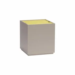 Outlet Table d'appoint Vault | Tables, Bureaux