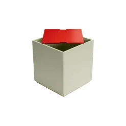 New Table d'appoint Vault | Tables, Bureaux