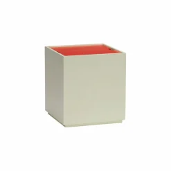 New Table d'appoint Vault | Tables, Bureaux