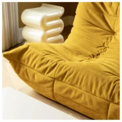 Hot Table d'appoint Whip | Tables, Bureaux