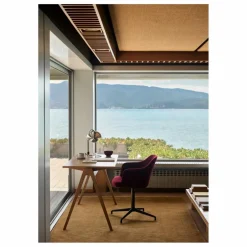 Best Table Daystack RD2, Robin Day | Tables, Bureaux