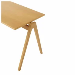 Best Table Daystack RD2, Robin Day | Tables, Bureaux