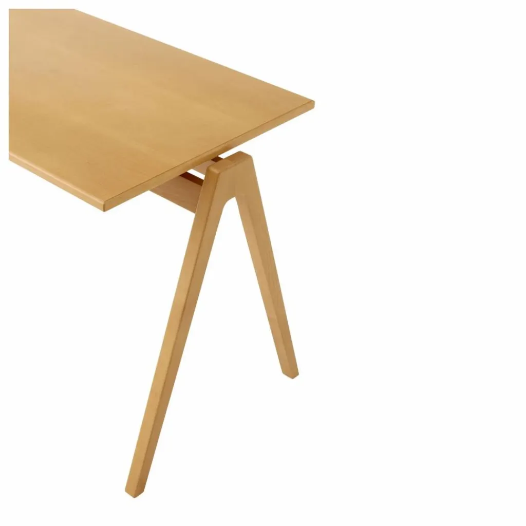 Best Table Daystack RD2, Robin Day | Tables, Bureaux