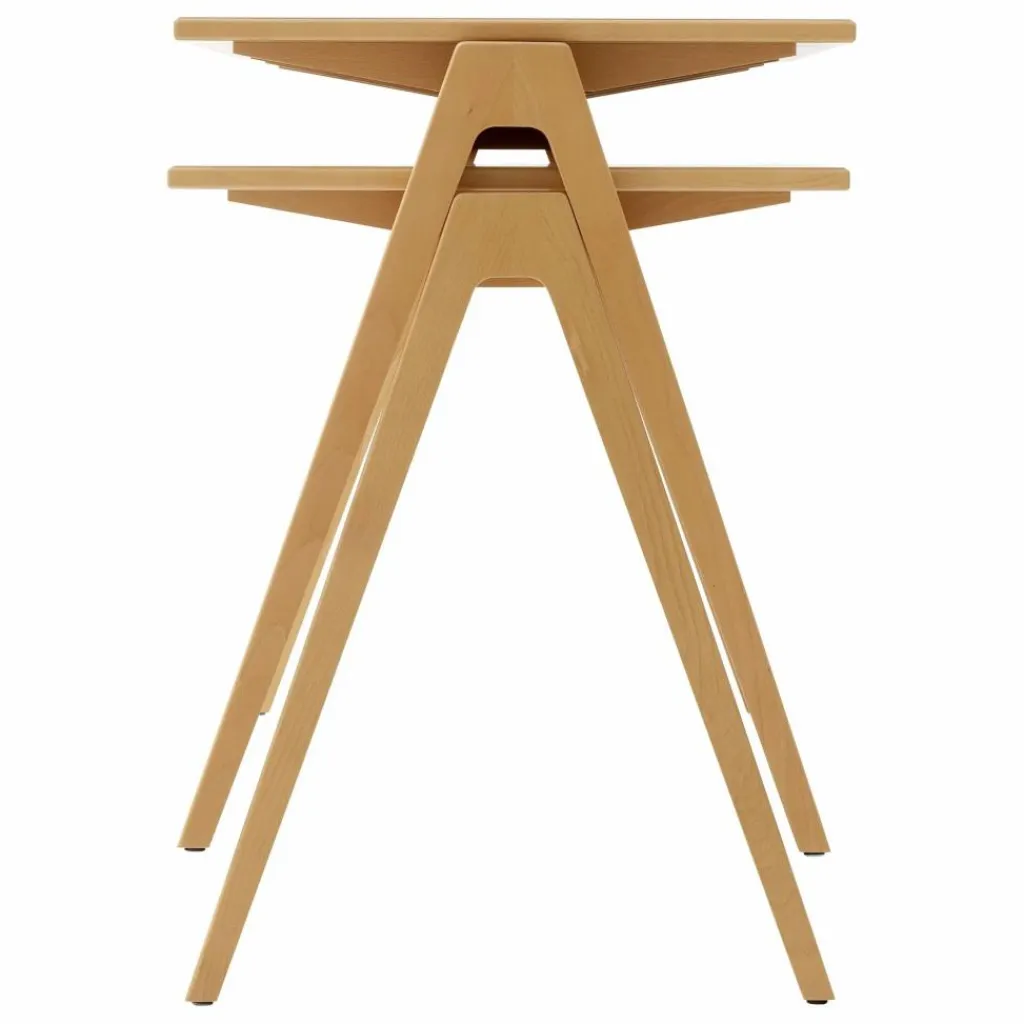 Best Table Daystack RD2, Robin Day | Tables, Bureaux