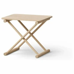 Table de chevet basse Camp en Enfant Bureaux, Tables Enfant