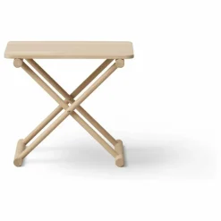 Table de chevet basse Camp en Enfant Bureaux, Tables Enfant