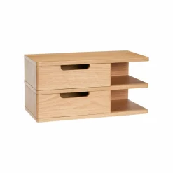 Best Table de chevet en Tables, Bureaux|Lits, Tables De Chevet