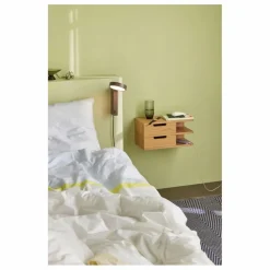 Best Table de chevet en Tables, Bureaux|Lits, Tables De Chevet