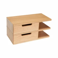 Best Table de chevet en Tables, Bureaux|Lits, Tables De Chevet