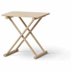 Outlet Table de chevet haute Camp en Enfant Bureaux, Tables Enfant