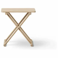 Outlet Table de chevet haute Camp en Enfant Bureaux, Tables Enfant