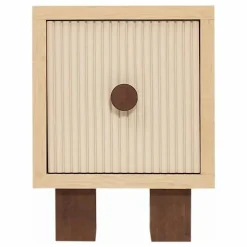 Best Table de chevet x Heju Enfant Tables, Bureaux|Lits, Tables De Chevet