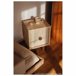 Best Table de chevet x Heju Enfant Tables, Bureaux|Lits, Tables De Chevet