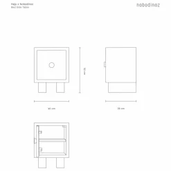 Best Table de chevet x Heju Enfant Tables, Bureaux|Lits, Tables De Chevet