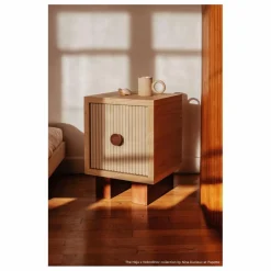 Best Table de chevet x Heju Enfant Tables, Bureaux|Lits, Tables De Chevet