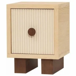 Best Table de chevet x Heju Enfant Tables, Bureaux|Lits, Tables De Chevet