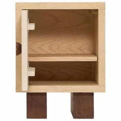 Best Table de chevet x Heju Enfant Tables, Bureaux|Lits, Tables De Chevet