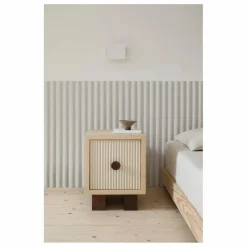 Best Table de chevet x Heju Enfant Tables, Bureaux|Lits, Tables De Chevet