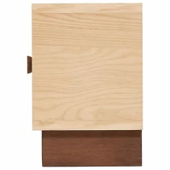 Best Table de chevet x Heju Enfant Tables, Bureaux|Lits, Tables De Chevet