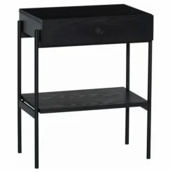 Outlet Table de chevet | Tables, Bureaux|Lits, Tables De Chevet