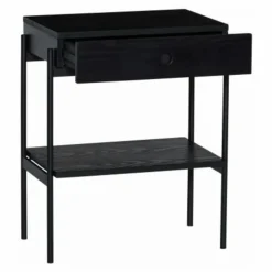 Outlet Table de chevet | Tables, Bureaux|Lits, Tables De Chevet