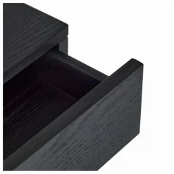 Outlet Table de chevet | Tables, Bureaux|Lits, Tables De Chevet