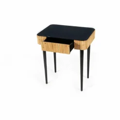 Best Table de chevet Riviera | Tables, Bureaux|Lits, Tables De Chevet
