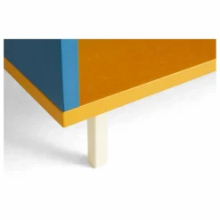 Best Table de nuit Colour - Muller Van Severen Tables, Bureaux|Lits, Tables De Chevet
