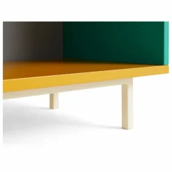 Best Table de nuit Colour - Muller Van Severen Tables, Bureaux|Lits, Tables De Chevet