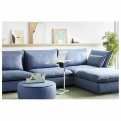 Online Table de travail Nestable - Jasper Morrison, 2017 | Tables, Bureaux