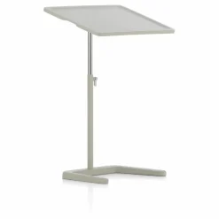 Online Table de travail Nestable - Jasper Morrison, 2017 | Tables, Bureaux