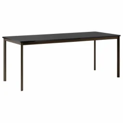 Clearance Table Drip, 6 personnes - Hee Welling | Tables, Bureaux