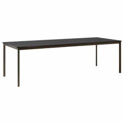 Best Table Drip, 8 personnes - Hee Welling | Tables, Bureaux